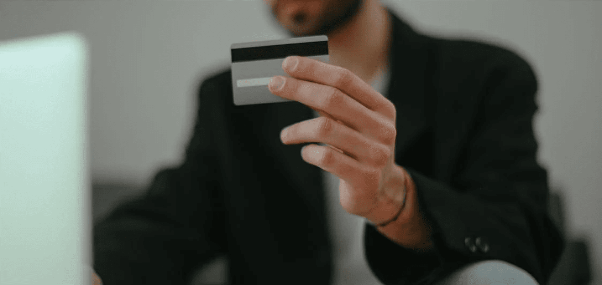 $98,000 OnlyFans case study - how we guided a subscriber to spend big