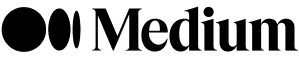 Medium logo