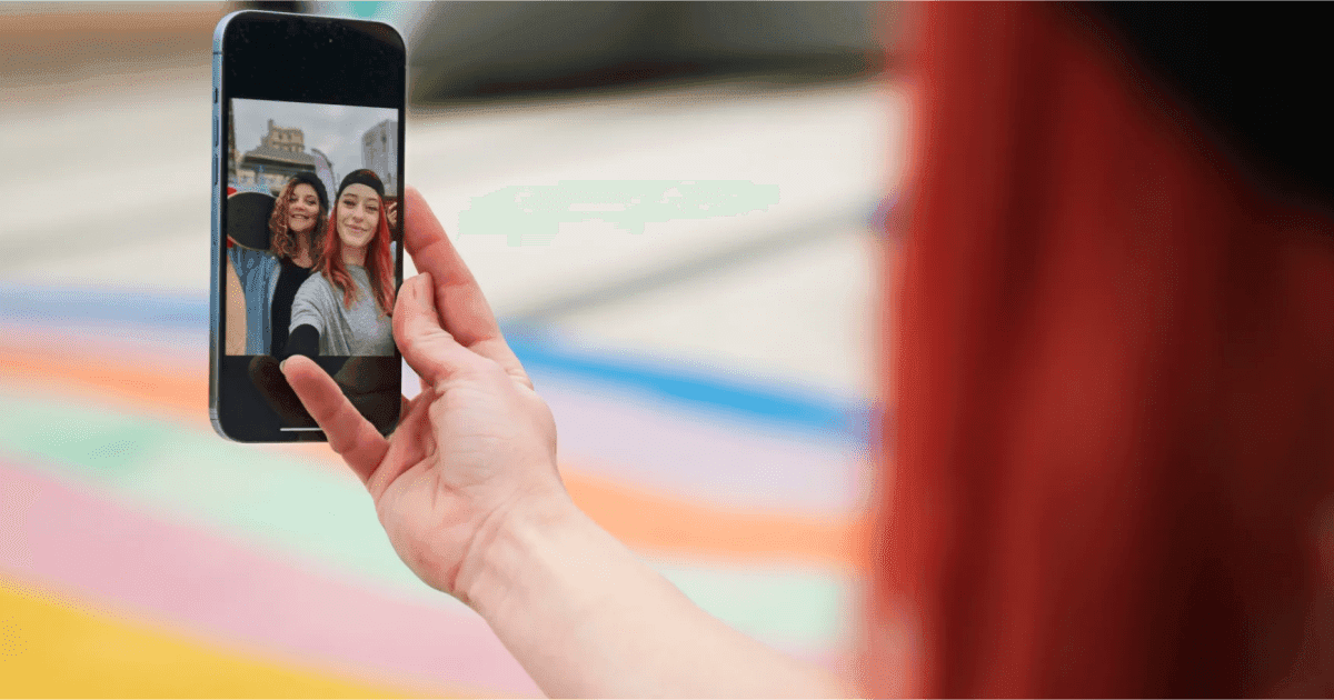 Deep Dive Into OnlyFans Subscriber Engagement