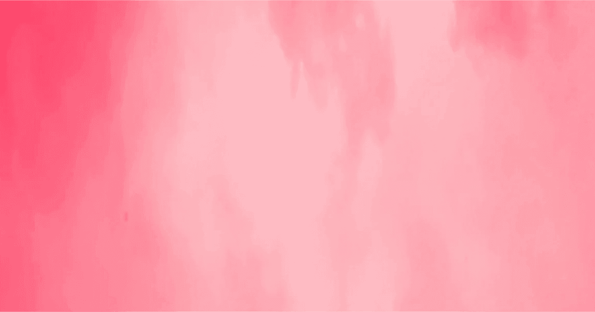 Why Chatting Matters on OnlyFans (And How to Do It Right)