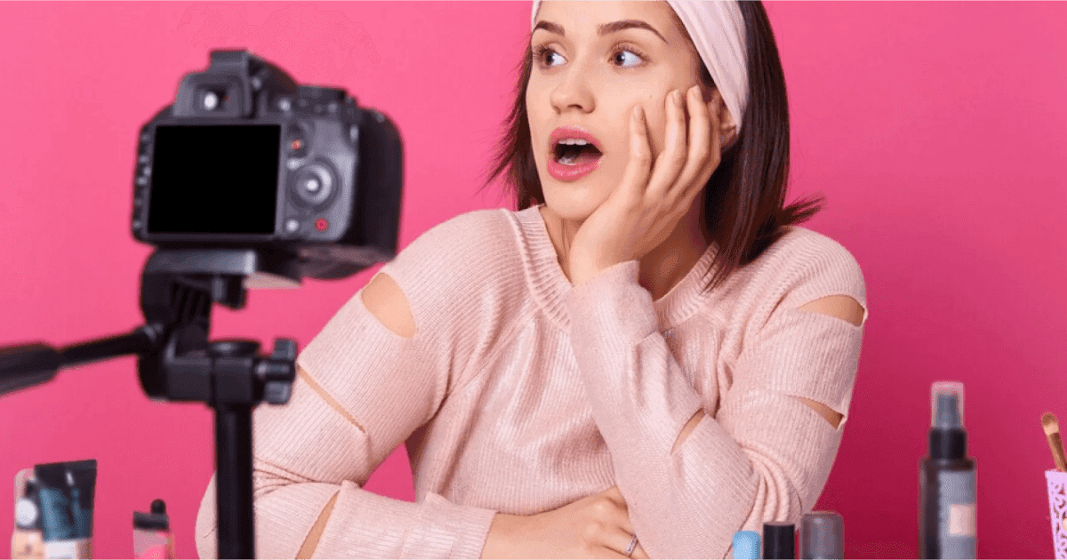 What is OnlyFans? A Complete Guide for Creators