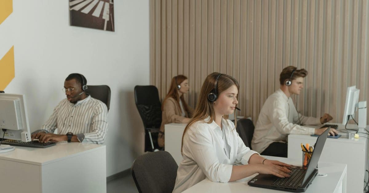 The Strategic Benefits of Using an OnlyFans Chatting Agency