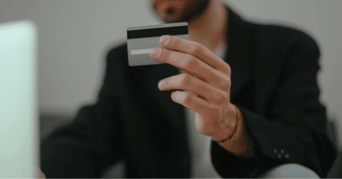 How We Guided a Subscriber to Spend $98,000 on OnlyFans