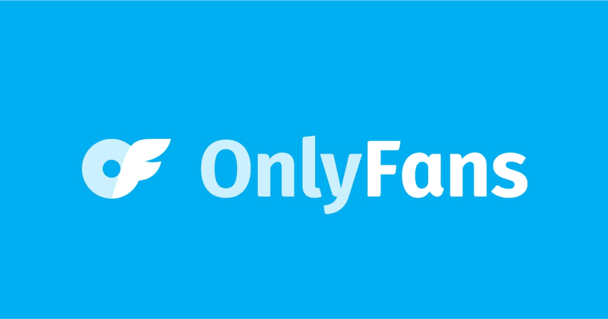 OnlyFans Chatting Guide: Everything Creators Need to Know