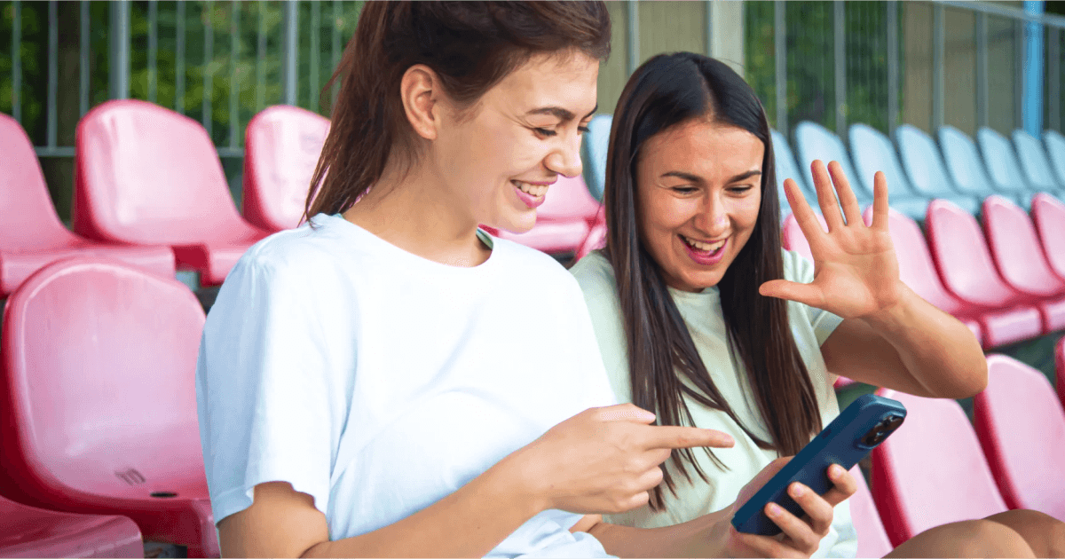 Types of Content Typically Found on OnlyFans