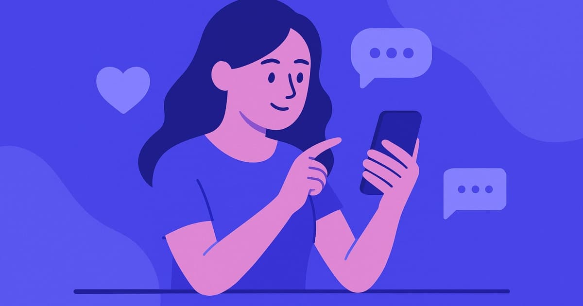 OnlyFans Chatting Retention Tactics: How to Keep Subscribers Paying and Engaged Long-Term