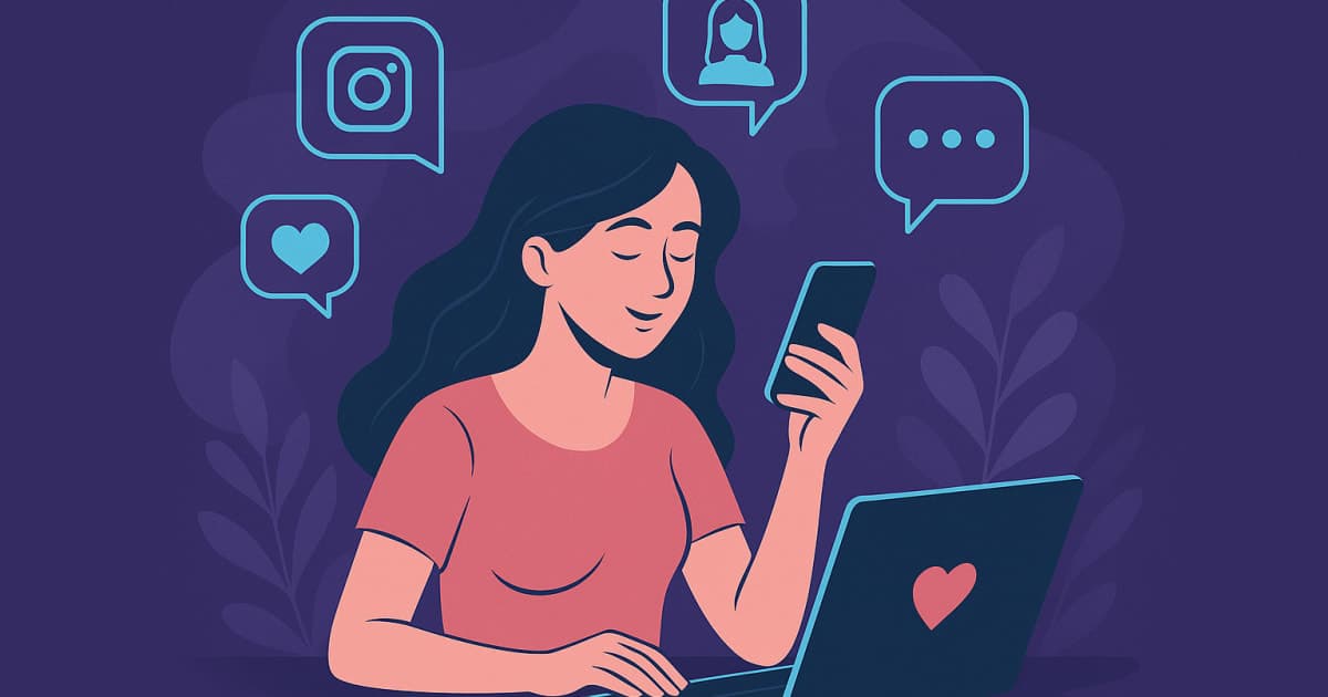 The Real Factors Behind High OnlyFans Chatting Ratios — How FVAChatting Consistently Reaches 1:20+