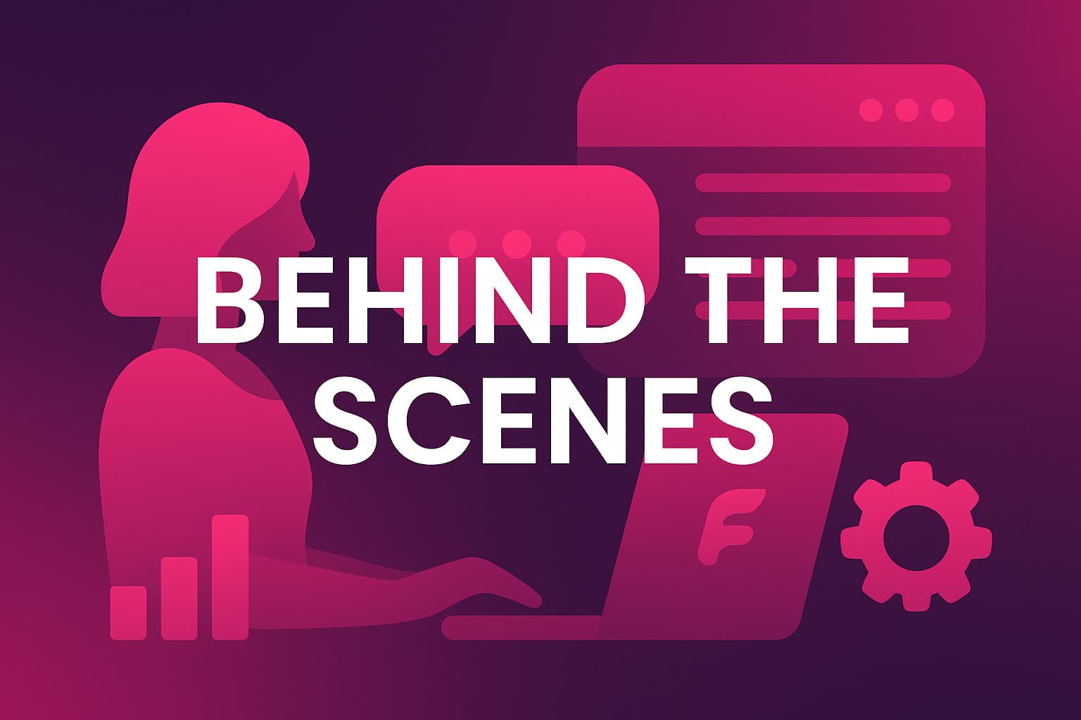 Behind the Scenes of a 24/7 OnlyFans Chatting Operation